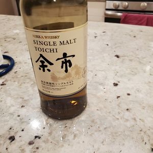 Meet your Posher, Christian